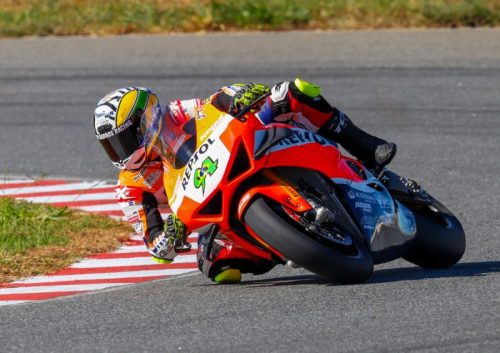 m1gp 2025 etapa 02 sabado gp1000 55