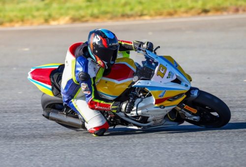 m1gp 2025 etapa 02 sabado gp1000 56