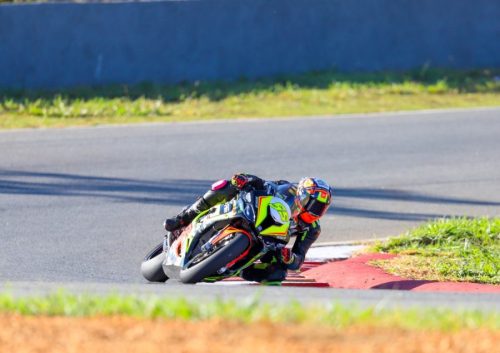 m1gp 2025 etapa 02 sabado gp1000 58