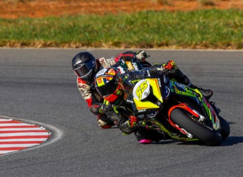 m1gp 2025 etapa 02 sabado gp1000 59