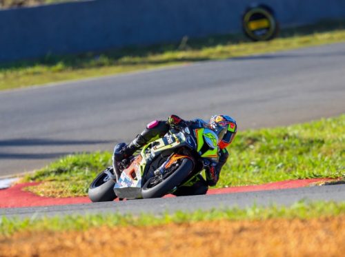 m1gp 2025 etapa 02 sabado gp1000 60