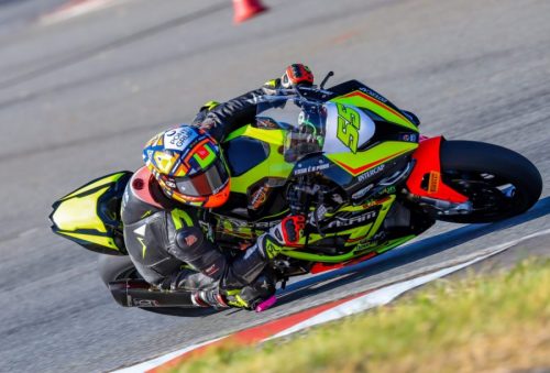 m1gp 2025 etapa 02 sabado gp1000 61