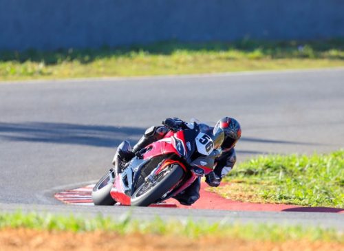 m1gp 2025 etapa 02 sabado gp1000 63