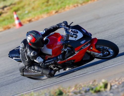 m1gp 2025 etapa 02 sabado gp1000 65