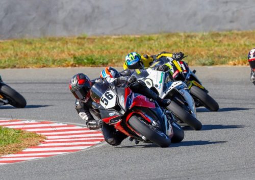 m1gp 2025 etapa 02 sabado gp1000 67