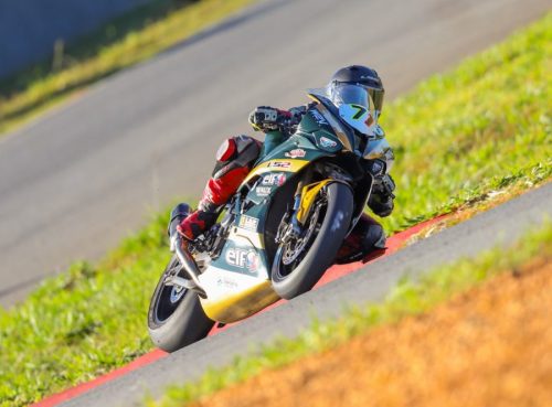 m1gp 2025 etapa 02 sabado gp1000 69
