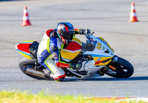 m1gp 2025 etapa 02 sabado gp1000 70