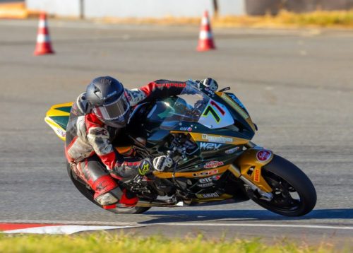m1gp 2025 etapa 02 sabado gp1000 71
