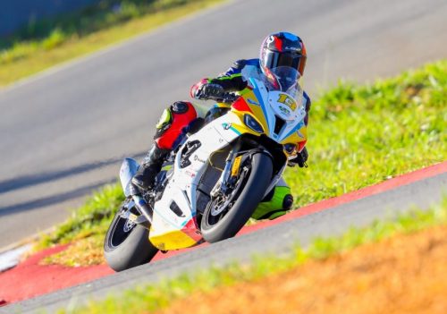 m1gp 2025 etapa 02 sabado gp1000 72