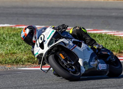 m1gp 2025 etapa 02 sabado gp1000 73