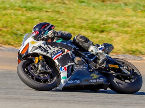 m1gp 2025 etapa 02 sabado gp1000 78