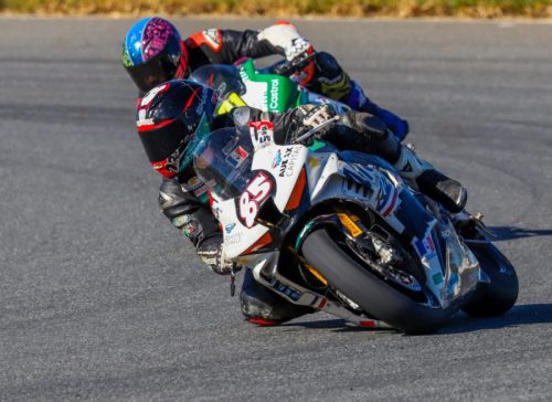 m1gp 2025 etapa 02 sabado gp1000 79