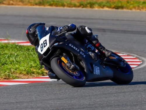 m1gp 2025 etapa 02 sabado gp1000 81