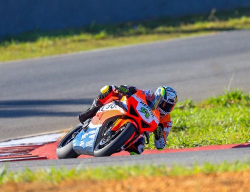 m1gp 2025 etapa 02 sabado gp1000 85