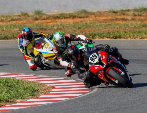 m1gp 2025 etapa 02 sabado gp1000 90
