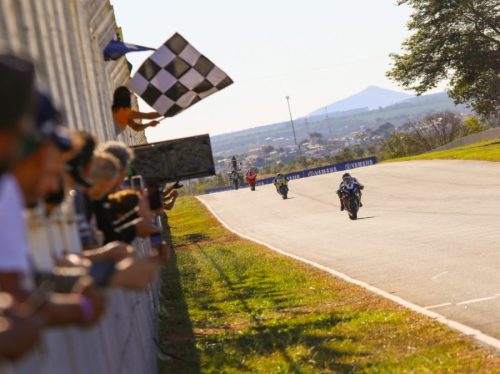 m1gp 2025 etapa 02 sabado gp1000 91