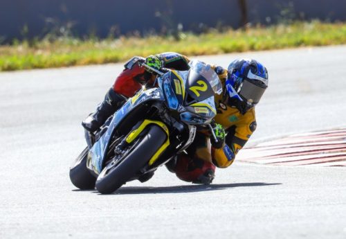 m1gp 2025 etapa 02 sexta daytona 660 01