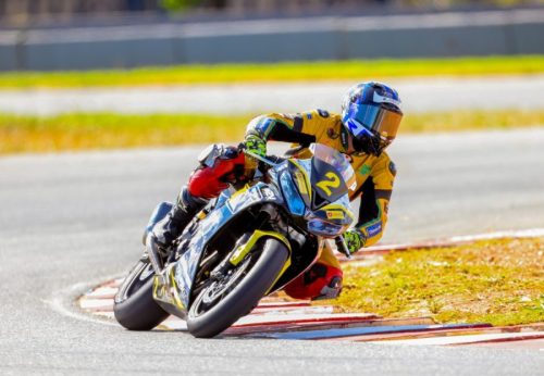 m1gp 2025 etapa 02 sexta daytona 660 02