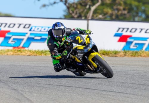 m1gp 2025 etapa 02 sexta daytona 660 03