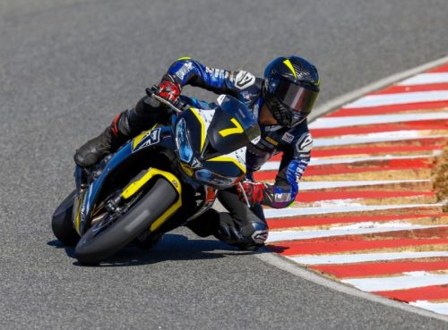 m1gp 2025 etapa 02 sexta daytona 660 04