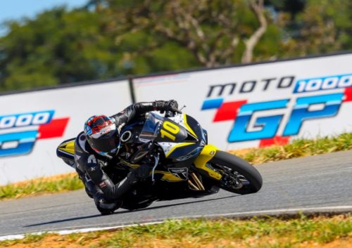 m1gp 2025 etapa 02 sexta daytona 660 05