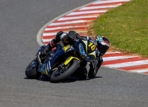 m1gp 2025 etapa 02 sexta daytona 660 06