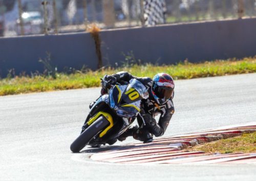 m1gp 2025 etapa 02 sexta daytona 660 07