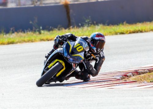 m1gp 2025 etapa 02 sexta daytona 660 08