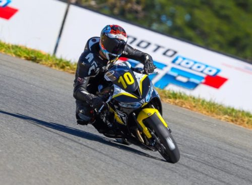 m1gp 2025 etapa 02 sexta daytona 660 09