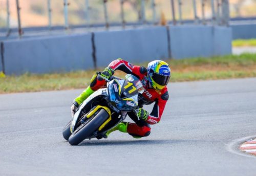 m1gp 2025 etapa 02 sexta daytona 660 10