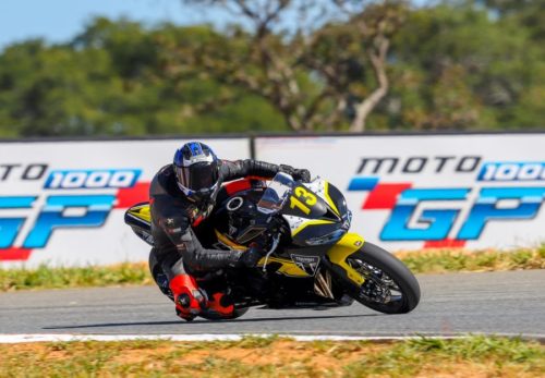 m1gp 2025 etapa 02 sexta daytona 660 13
