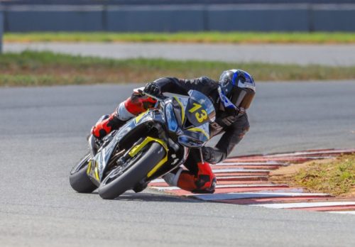m1gp 2025 etapa 02 sexta daytona 660 16