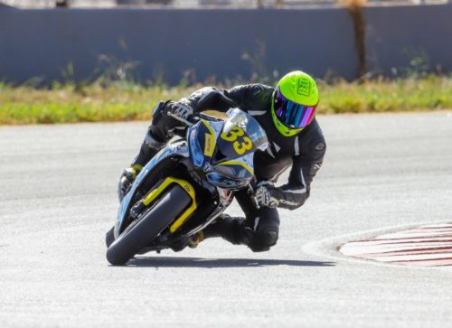 m1gp 2025 etapa 02 sexta daytona 660 17