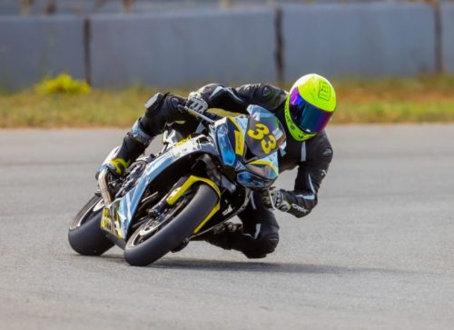 m1gp 2025 etapa 02 sexta daytona 660 18
