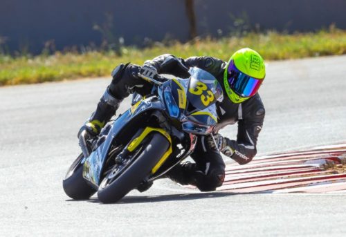 m1gp 2025 etapa 02 sexta daytona 660 19