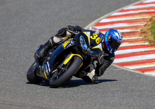 m1gp 2025 etapa 02 sexta daytona 660 20