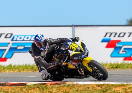 m1gp 2025 etapa 02 sexta daytona 660 21