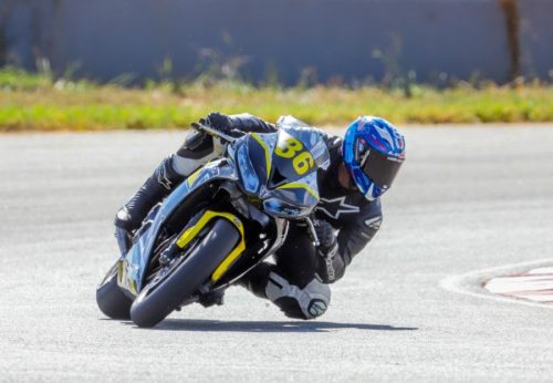 m1gp 2025 etapa 02 sexta daytona 660 22