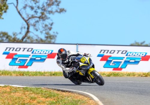 m1gp 2025 etapa 02 sexta daytona 660 23