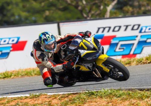 m1gp 2025 etapa 02 sexta daytona 660 24