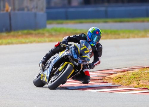 m1gp 2025 etapa 02 sexta daytona 660 25