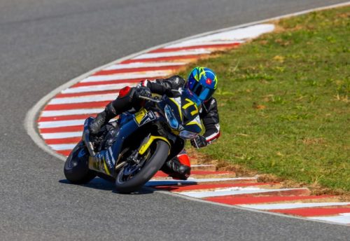 m1gp 2025 etapa 02 sexta daytona 660 26