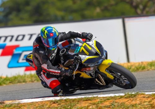 m1gp 2025 etapa 02 sexta daytona 660 27