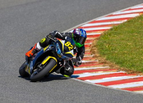 m1gp 2025 etapa 02 sexta daytona 660 29