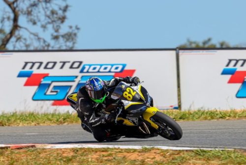 m1gp 2025 etapa 02 sexta daytona 660 30