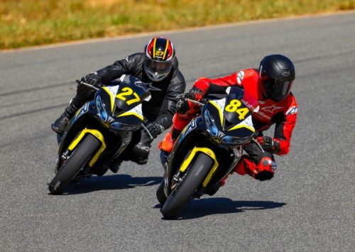 m1gp 2025 etapa 02 sexta daytona 660 31