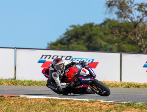 m1gp 2025 etapa 02 sexta gp1000 01