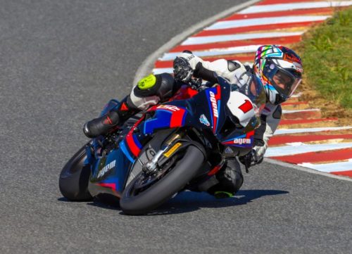 m1gp 2025 etapa 02 sexta gp1000 02