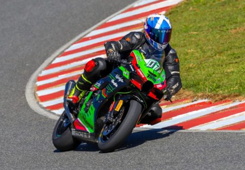m1gp 2025 etapa 02 sexta gp1000 03