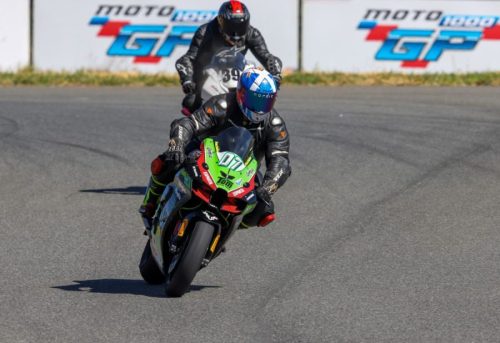 m1gp 2025 etapa 02 sexta gp1000 04